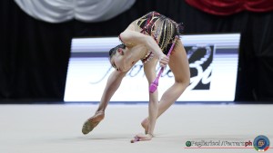 giuseppe falciai   villella simona foto pagliaricci   simone ferraro  dsc5127